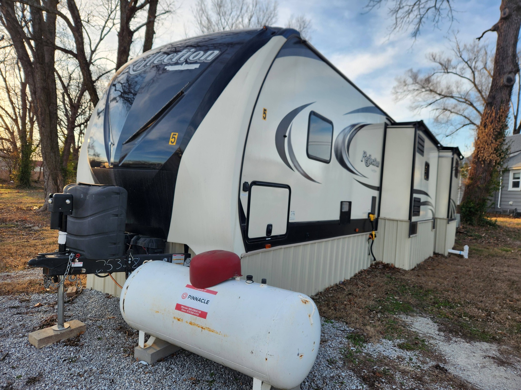 611256525_1533241498803114_4771829228178896193_n 1.jpg